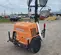 2018 Magnum Pro MLT6SM Towable Light Tower