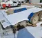 2018 Anderson Trailers TI7165TC Trailer