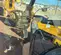 2019 JCB 510-56 S Forklift