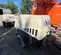 2018 Doosan C185WDZ-T4F Air Compressor