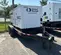 2015 Cummins C200D6R WOG Diesel Generator