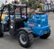 2017 Genie GTH-5519 Forklift