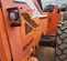 2014 SKYTRAK 6042 Forklift
