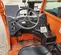 2015 JLG G6-42A Forklift