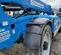 2016 Genie GTH-636 Forklift