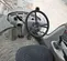 2018 Case 821G Wheel Loader
