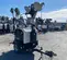 2018 Allmand NL-V Portable Work Light