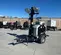 2017 Allmand NL5000 Portable Work Light