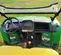2020 John Deere XUV855D S4 Utility Vehicle