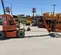 2013 JLG E300AJP Articulating Boom Lift