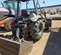 2018 Case 570N EP Wheel Loader