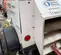 2021 Generac MLT4200IVF4 Towable Light Tower