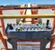 2017 JLG 600S Boom Lift