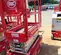 2017 MEC 1330SE Scissor Lift