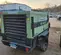 2017 Sullair 400HDPQ-CU Air Compressor