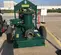 2012 Pioneer Pump PP66S12L71D914 Pump