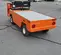 2018 Columbia BC2-L-36 Utility Vehicle