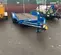 2018 Felling FT-10 IT-I-W Trailer