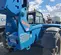 2016 Genie GTH-636 Forklift