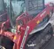 2017 Takeuchi TL10V2-CR Track Loader