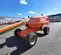 2015 JLG 400S Boom Lift