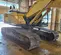 2018 Kobelco SK210LC-10 Excavator