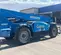 2015 Genie GTH-844 Forklift