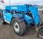 2015 Genie GTH-636 Forklift