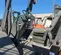2019 Case 586H Forklift