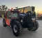 2016 JLG 642 Forklift
