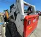 2018 Bobcat T650 Track Loader