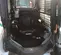 2018 Bobcat T550 Track Loader
