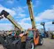 2016 JLG 1255 Forklift