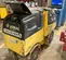 2018 BOMAG BMP8500 Double Drum Roller