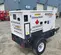 2021 Generac MDG25IF4CAN Diesel Generator