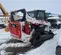 2021 Bobcat T76 Track Loader