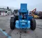 2014 Genie GTH-844 Forklift