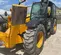 2018 JCB 512-56 S Forklift