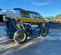 2015 Gehl RS6-42 Forklift