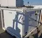2011 TRANE THC120E4RGA07NT