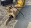 2017 Atlas Copco HB3600 Attachment