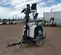 2020 Allmand NLV-K1005 Portable Work Light