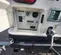 2017 Allmand NL5000 Portable Work Light