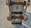 2020 FURUKAWA CW24III Compaction Attachment