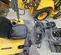 2017 Wacker Neuson 3001