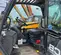 2016 JCB 510-56 S Forklift