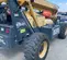 2017 Gehl RS6-34 Forklift