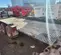 2018 Felling FT-16 IT-I Trailer