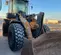 2019 Case 721G Wheel Loader