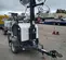 2019 Allmand NLV-ML3EC Portable Work Light